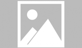 婚后恋爱的电视剧,揭秘荧幕中的幸福秘籍