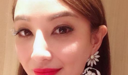 长得像明星的网红,星范儿十足！揭秘那些与明星神似的网红风采