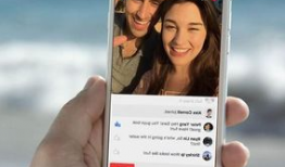 q91国内直播视频,精彩瞬间回顾与深度解析