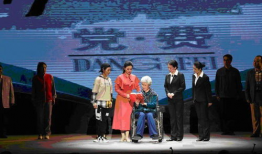 免费电视剧在线观看网站,盘点热门电视剧在线观看网站攻略