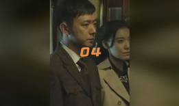 好看的电视剧谍战剧,风起谍影