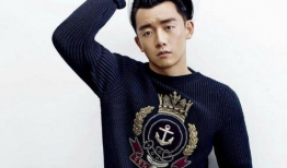 郑恺演的电视剧,都市情感纠葛的青春追梦之旅