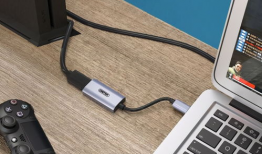 91xh98hx直播,揭秘热门直播间的魅力所在